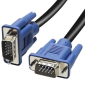 VGA Cable