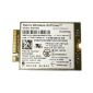 EM7455 4G LTE NGFF WWAN Card for Lenovo ThinkPad T470 & etc, Pulled [IM002]
