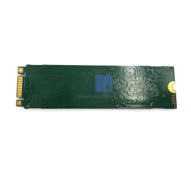 120GB SSD M.2