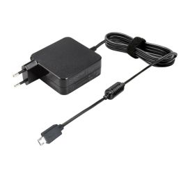 33W Adapter for ASUS Eee Book X205T X205TA (19V 1.75AM plug) bulk packing