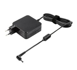 45W Charger Adapter ASUS Zenbook UX21A UX31A (19V 2.37A 4.0x1.35mm)