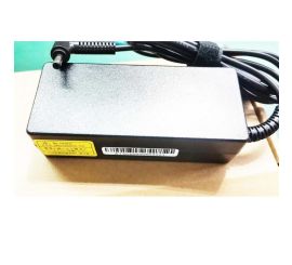 65W Charger Adapter for Asus D515DA (19V 3.42A 4.0x1.2mm) bulk packing