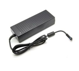 120W adapter ASUS Zenbook Pro UX501V UX550 Series (19V 6.32A 4.5x3.0mm)