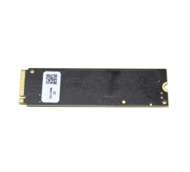 1TB SSD M.2