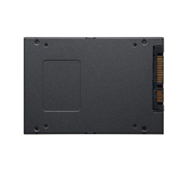 480GB SSD 2.5 inch SATA