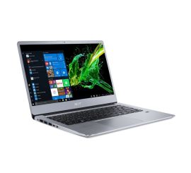 Acer Swift SF314-58G - Intel Core i5-10e Generatie - 14 inch - 8GB RAM - 256GB SSD - GPU - Windows 11 Home