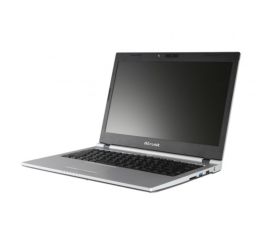 Atrust MT178 - Intel Celeron N2820 - 13 inches - 2GB RAM - 4GB SSD - Windows 10 Home