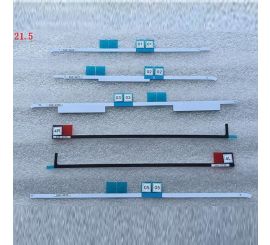 Apple 076-1422 Display Tape/Adhesive Strips iMac A1418 (21.5-inch 2012-2015)
