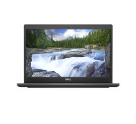 Dell Latitude 3420 - Intel Core i3 11th Generation - 14 inch - 16GB RAM - 256GB SSD - Windows 11 Home