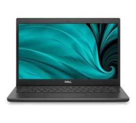 Dell Latitude 3430 - Intel Core i3 12th Generation - 14 inch - 16GB RAM - 256GB SSD - Windows 11 Home