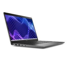 Dell Latitude 3440 - Intel Core i3 12th Generation - 14 inch - 16GB RAM - 256GB SSD - Windows 11 Home