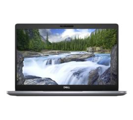 Dell Latitude 5310 - Intel Core i5-10th Generation - 13 inches - 8GB RAM - 512GB SSD - Windows 11