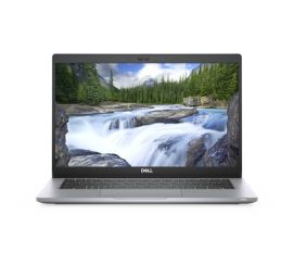 Dell Latitude 5320 - Intel Core i5 11th Generation - 13 inch - 8GB RAM - 256GB SSD - Windows 11