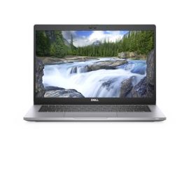 Dell Latitude 5320 - Intel Core i5 11th Generation - 13 inch - Touch - 8GB RAM - 256GB SSD - Windows 11 Home