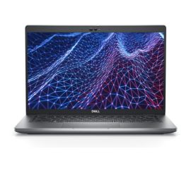 Dell Latitude 5430 - Intel Core i7 12th Generation - 14 inch - 16GB RAM - 256GB SSD - Windows 11 Home