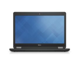 Dell Latitude 5450 - Intel Core i3 13th Generation - 14 inch - 16GB RAM - 256GB SSD - GPU - Windows 11 Home