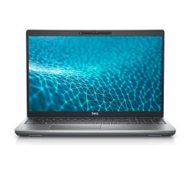 Dell Latitude 5531 - Intel Core i5 12th Generation - 15 inch - 16GB RAM - 256GB SSD - GPU - Windows 11 Home