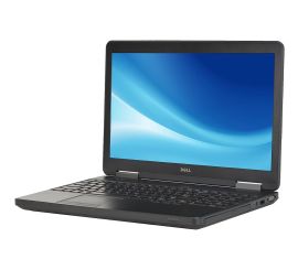 Dell Latitude 5540 - Intel Core i7 13th Generation - 15 inch - 16GB RAM - 256GB SSD - Windows 11 Home