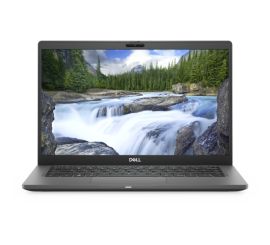 Dell Latitude 7310 - Intel Core i7 10th Generation - 13 inch - 16GB RAM - 256GB SSD - Windows 11 Home