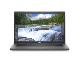 Dell Latitude 7330 - Intel Core i5 12th Generation - 13 inch - 32GB RAM - 256GB SSD - Windows 11 Home