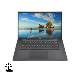 Dell Latitude 7330 - Intel Core i5 12th Generation - 13 inch - Touch - 16GB RAM - 256GB SSD - Windows 11 Home