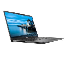 Dell Latitude 7420 - Intel Core i7 11th Generation - 14 inch - 16GB RAM - 256GB SSD - Windows 11 Home