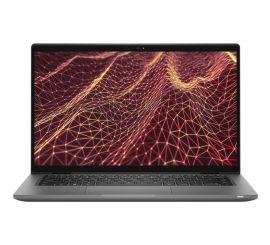 Dell Latitude 7430 - Intel Core i7-12e Generatie - 14 inch - 16GB RAM - 256GB SSD - Windows 11 Home