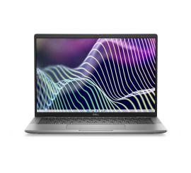Dell Latitude 7440 - Intel Core i7 13th Generation - 14 inch - 16GB RAM - 256GB SSD - GPU - Windows 11 Home