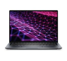 Dell Latitude 9430 - Intel Core i5 12th Generation - 14 inch - 32GB RAM - 256GB SSD - Windows 11 Home