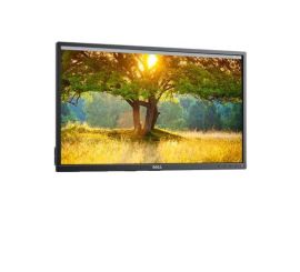 Dell Professional P2417H - 24 inch - 1920x1080 - DP - HDMI - VGA - Black - Without stand