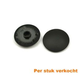 1 Notebook Rubber Foot for Apple MacBook Pro Retina A1502 A1398 A1425