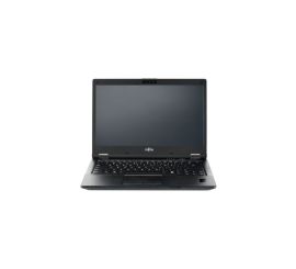 Fujitsu LIFEBOOK E5410 - Intel Core i5-10th Generation - 14 inch - 8GB RAM - 256GB SSD - Windows 11 Home