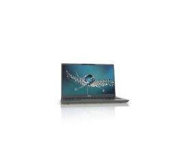 Fujitsu Lifebook U7411 - Intel Core i5 11th Generation - 14 inch - 16GB RAM - 256GB SSD - Windows 11 Home