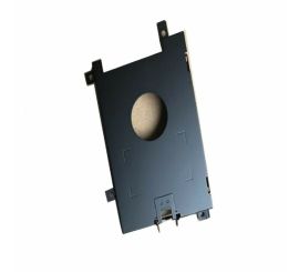HDD Caddy for Dell Precision 17 7710