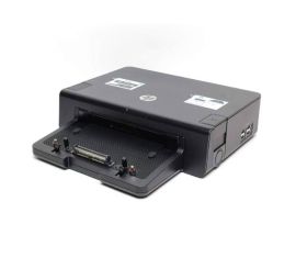 HP 2012 90W Docking Station (HSTNN-IX01)