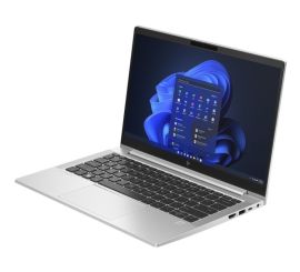 HP EliteBook 630 G10 - Intel Core i3 13th Generation - 13 inch - 16GB RAM - 256GB SSD - Windows 11 Home