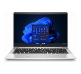 HP EliteBook 630 G9 - Intel Core i5 12th Generation - 13 inch - 16GB RAM - 256GB SSD - Windows 11