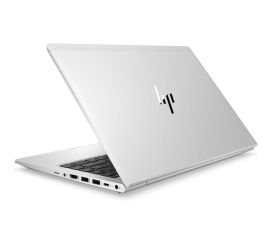 HP EliteBook 640 G9 - Intel Core i3 12th Generation - 14 inch - 16GB RAM - 256GB SSD - Windows 11