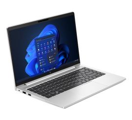 HP EliteBook 645 G10 - AMD Ryzen 5 PRO 7530U - 14 inch - 16GB RAM - 256GB SSD - Windows 11 Home