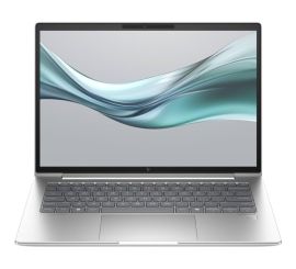 HP EliteBook 645 G11 - AMD Ryzen 5 7535U - 14 inch - 16GB RAM - 256GB SSD - GPU - Windows 11 Home