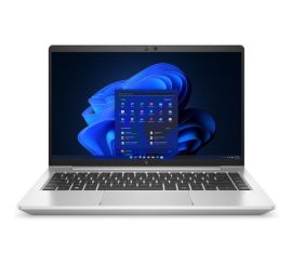 HP EliteBook 645 G9 - AMD Ryzen 3 5425U - 14 inch - 16GB RAM - 256GB SSD - Windows 11 Home