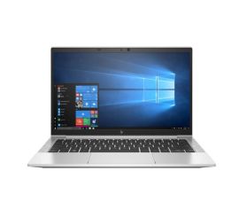 HP EliteBook 830 G7 - Intel Core i7 10th Generation - 13 inch - 16GB RAM - 256GB SSD - Windows 11