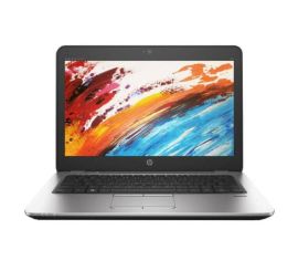 HP EliteBook 840 G4 - Intel Core i5-7th Generation - 14 inch - 8GB RAM - 256GB SSD - Windows 11
