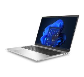 HP EliteBook 865 G9 - AMD Ryzen 7 6800U - 16 inch - 16GB RAM - 256GB SSD - Windows 11 Home