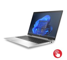 HP EliteBook x360 830 G9 - Intel Core i7-12e Generatie - 13 inch - Touch - 16GB RAM - 256GB SSD - Windows 11 Home