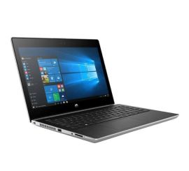 HP ProBook 430 G5 - Intel Core i5-8th Generation - 13 inch - 8GB RAM - 256GB SSD - Windows 11