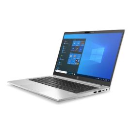 HP ProBook 430 G8 - Intel Core i3 11th Generation - 13 inch - 16GB RAM - 256GB SSD - Windows 11 Home