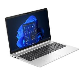 HP ProBook 440 G10 - Intel Core i3 13th Generation - 14 inch - 16GB RAM - 256GB SSD - Windows 11 Home