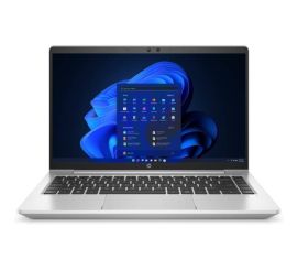 HP ProBook 440 G8 - Intel Core i5 11th Generation - 14 inch - 16GB RAM - 256GB SSD - Windows 11