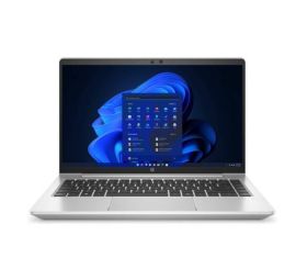 HP ProBook 445 G8 - AMD Ryzen 3 5400U - 14 inch - 16GB RAM - 256GB SSD - Windows 11